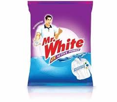MR WHITE SURF 7KG